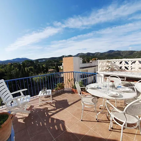 6397 Piso *